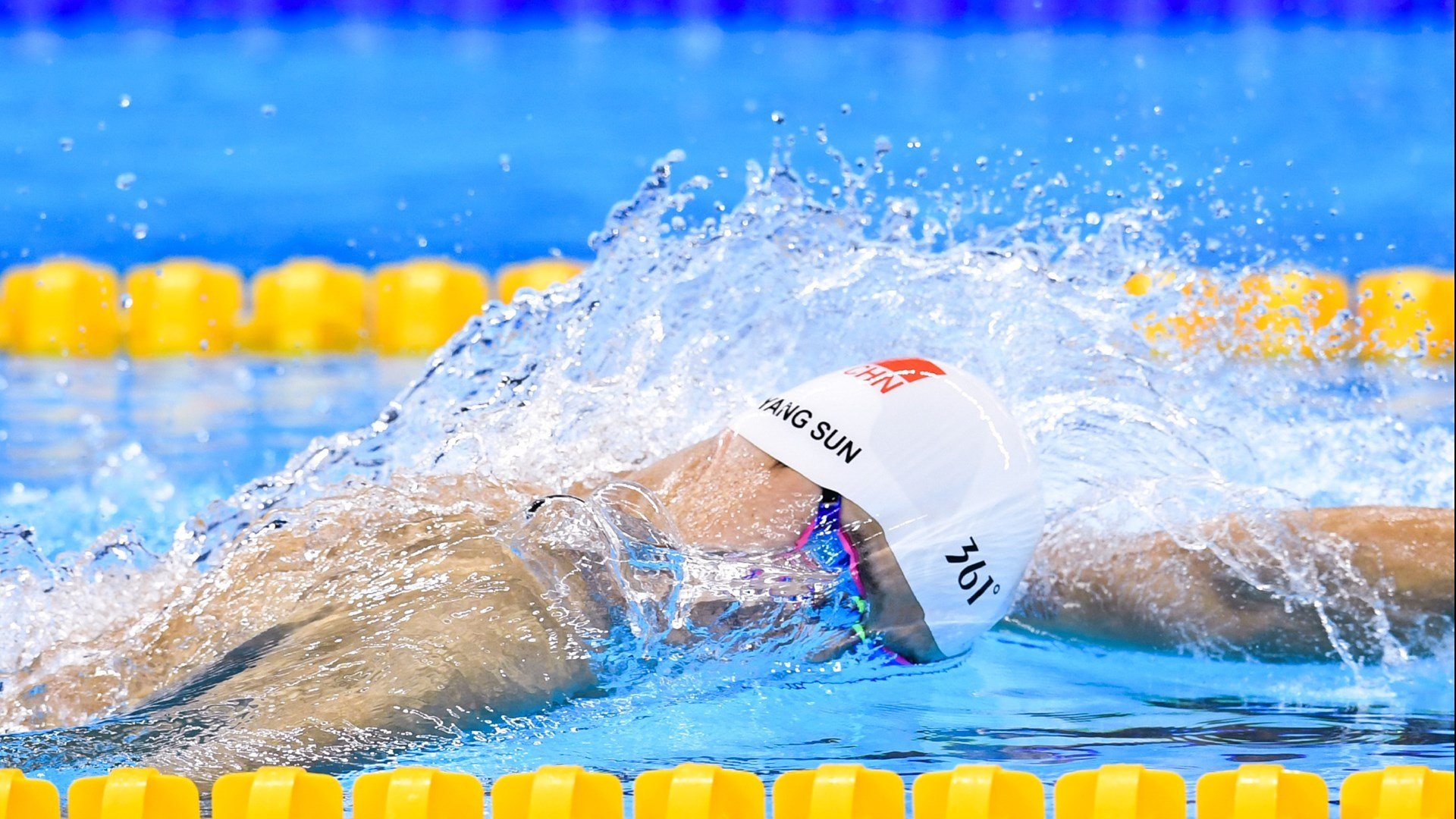 Dota 2国际邀请赛正式开幕，全球战队争夺万元奖金，dota2国际邀请赛2020在哪里举办