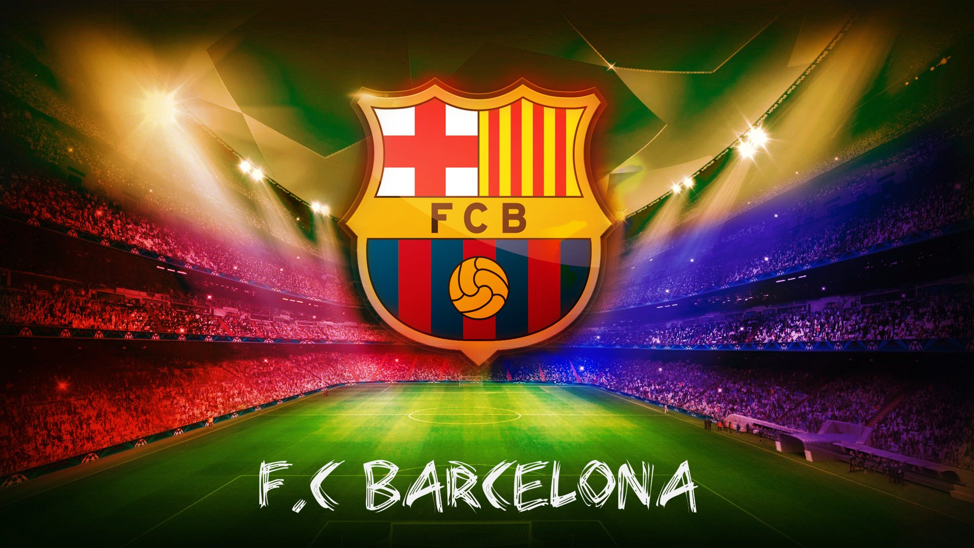 3D打印在赛车制造中的应用,3d打印车的作用