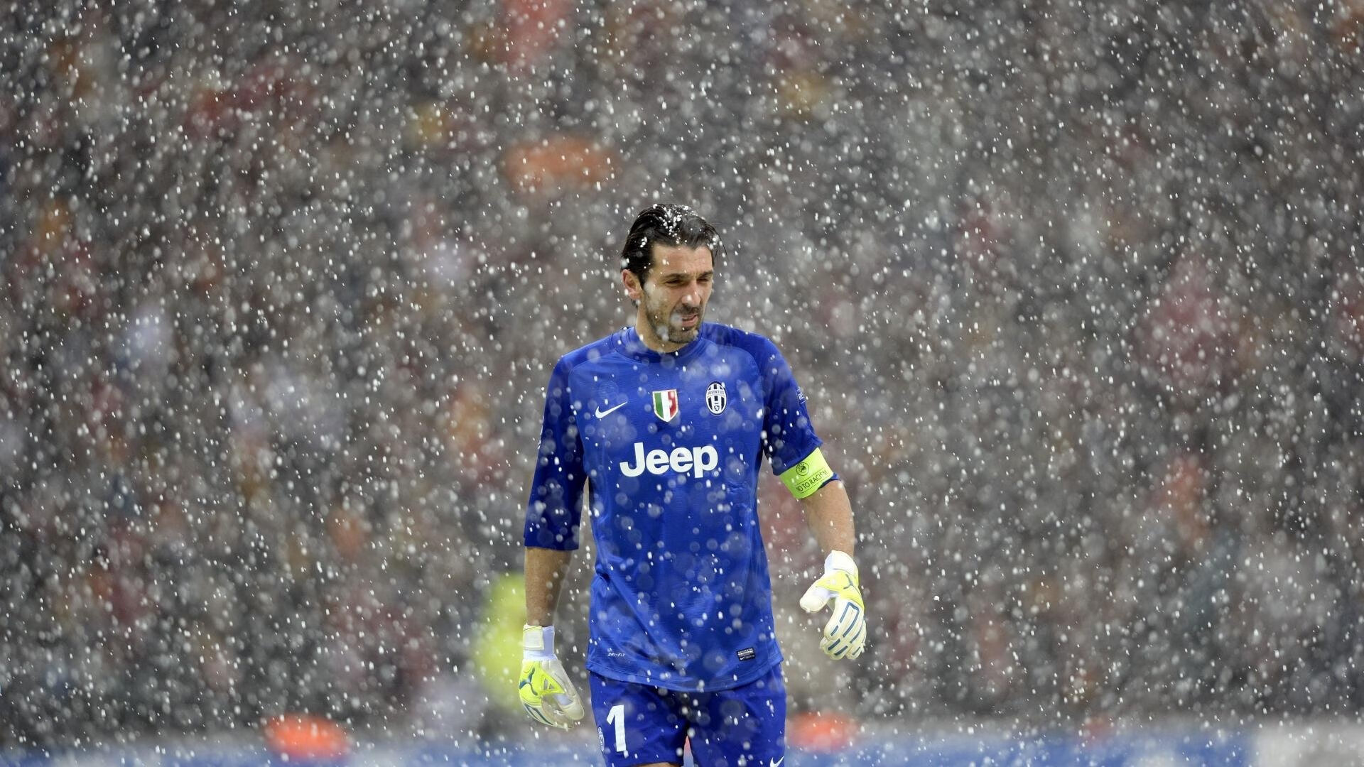 《比赛前瞻:本年度最值得期待的决赛亮点》,决赛前的比赛叫什么