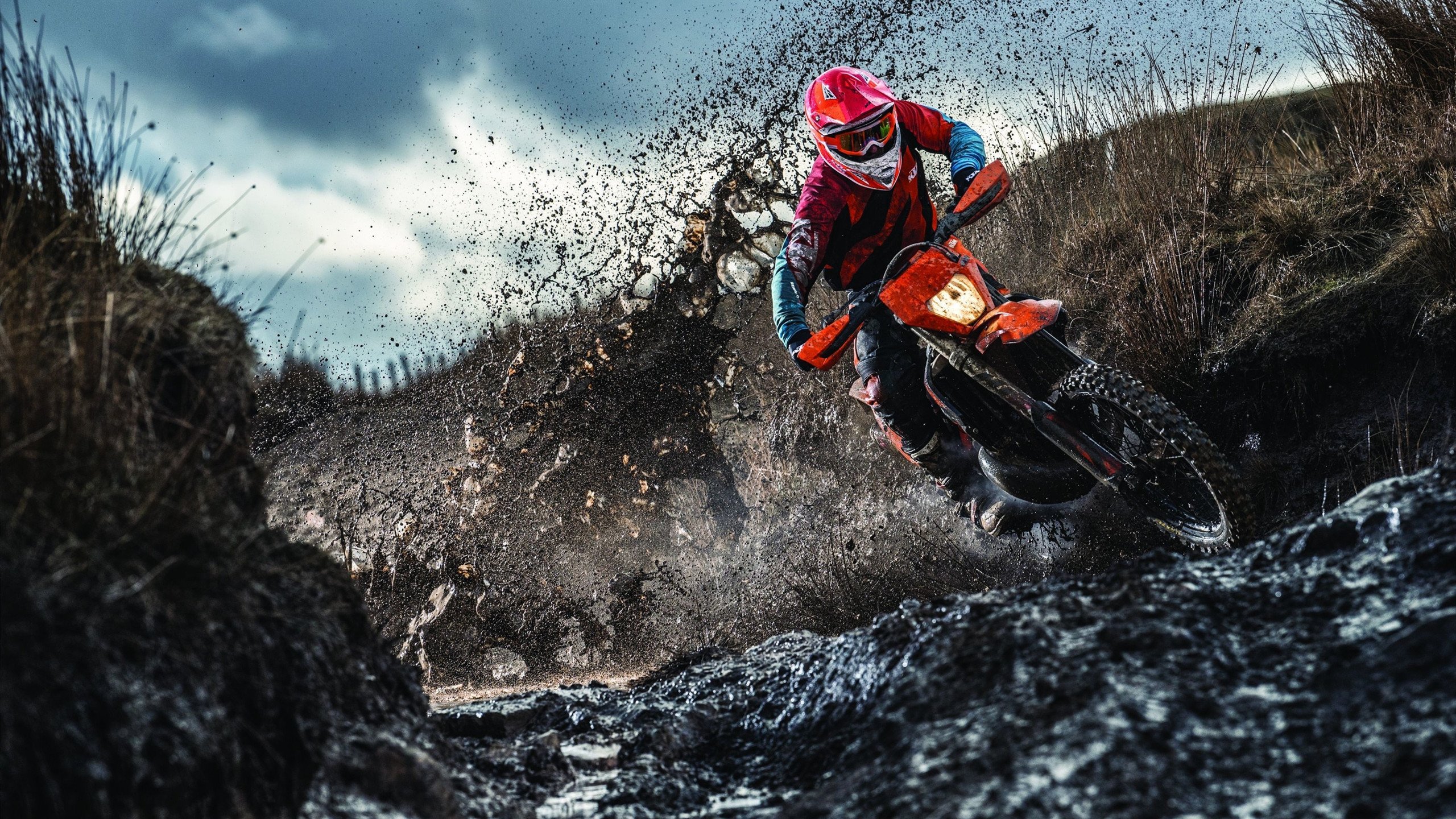 中国青少年篮球创新大赛集中展现未来潜力股票,2020年全国青少年篮球比赛有哪些