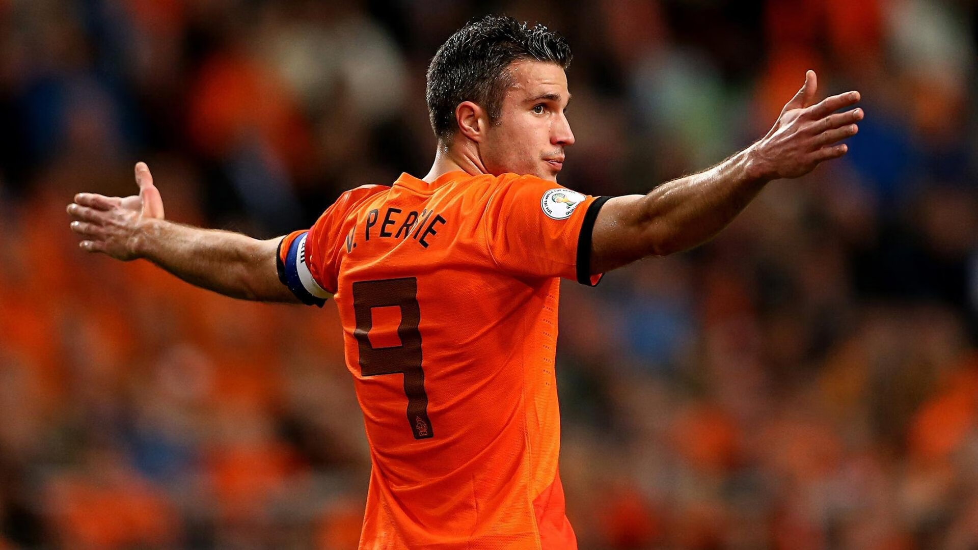 全境跑酷挑战,穿越城市建筑的极限冒险,全程跑酷游戏