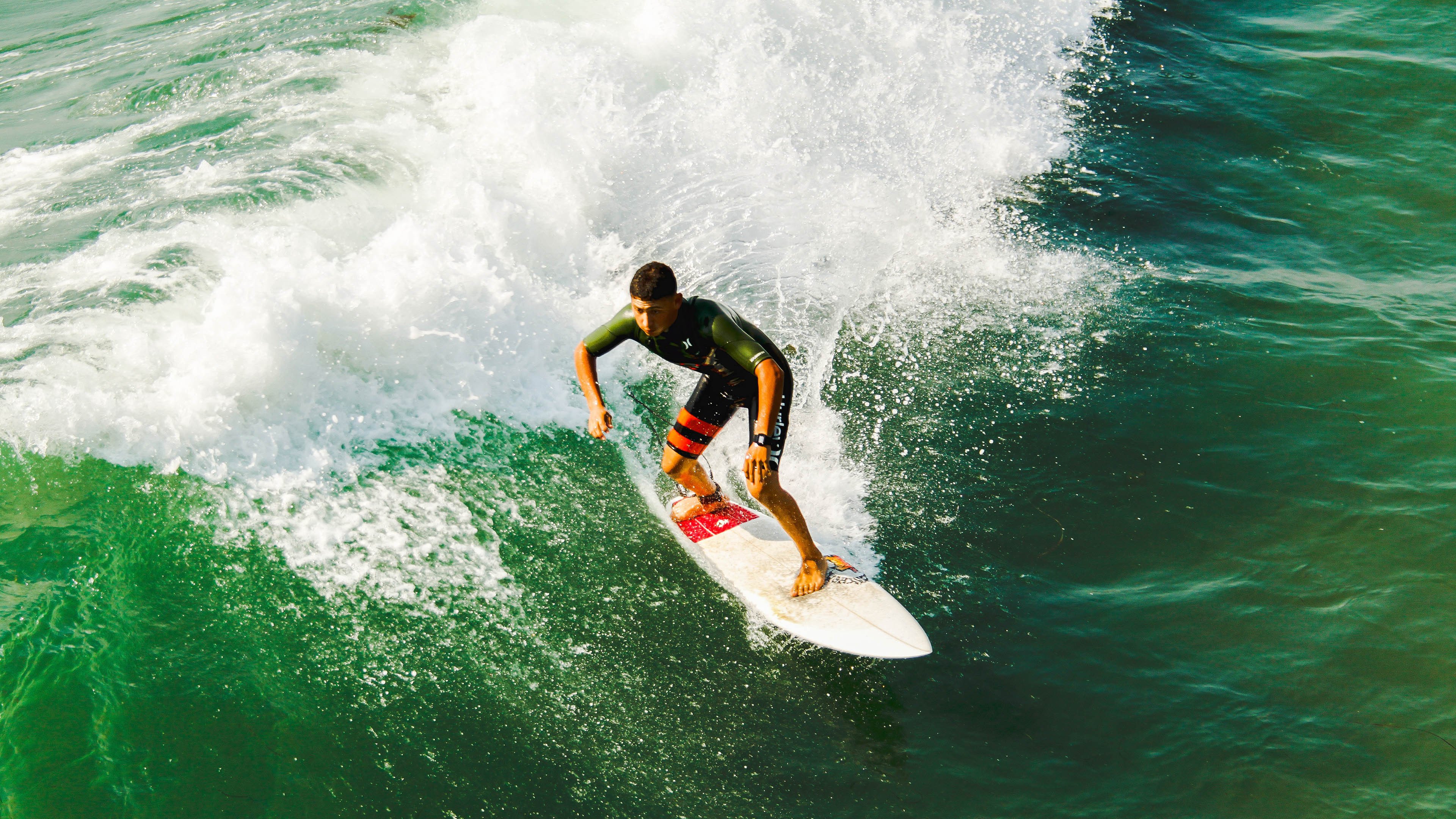 守望先锋 联赛积分榜争夺激烈，守望先锋 联赛积分榜争夺激烈吗